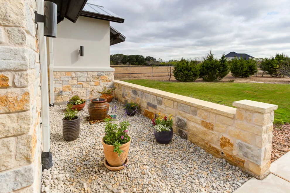 Stream Crossing by Parker Homes - Photo 13