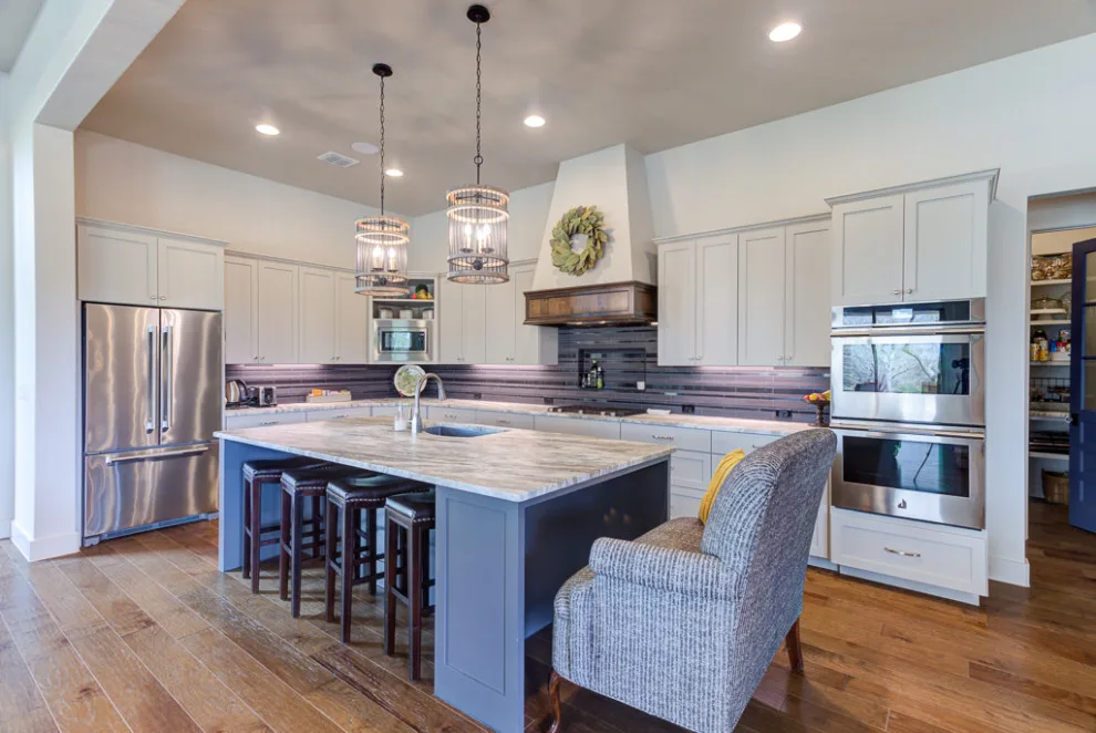 Stream Crossing by Parker Homes - Photo 26