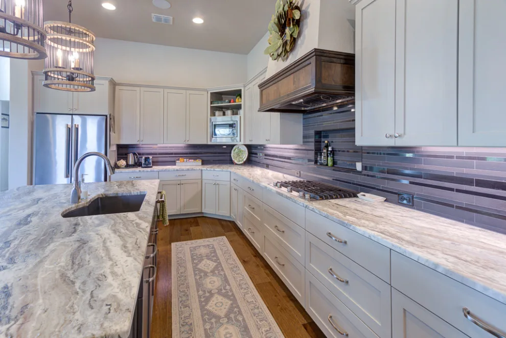 Stream Crossing by Parker Homes - Photo 9