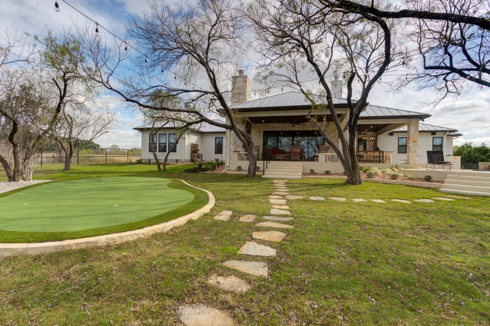 Stream Crossing by Parker Homes - Photo 11