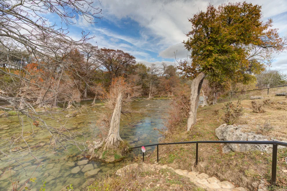 Stream Crossing by Parker Homes - Photo 22