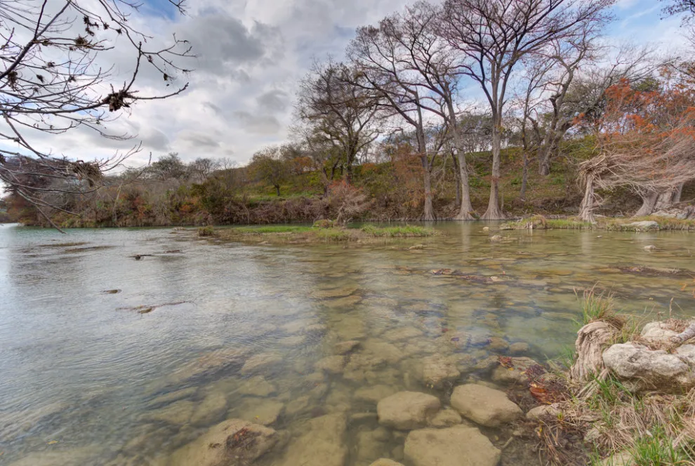 Stream Crossing by Parker Homes - Photo 6