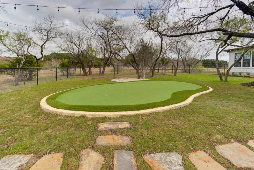 Stream Crossing by Parker Homes - Photo 19