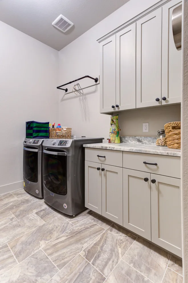 Stream Crossing by Parker Homes - Photo 25