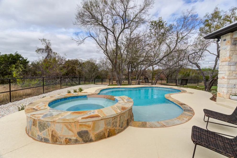 Stream Crossing by Parker Homes - Photo 23