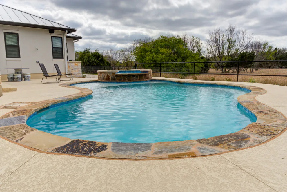 Stream Crossing by Parker Homes - Photo 27