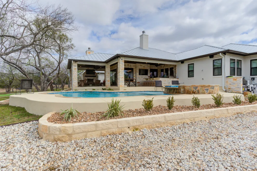 Stream Crossing by Parker Homes - Photo 8