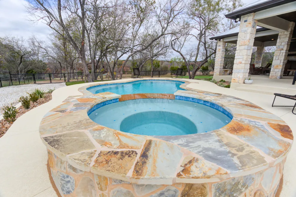 Stream Crossing by Parker Homes - Photo 30