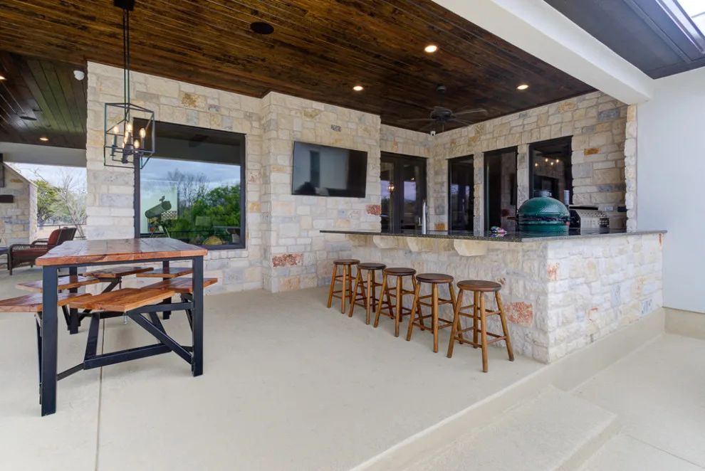 Stream Crossing by Parker Homes - Photo 21