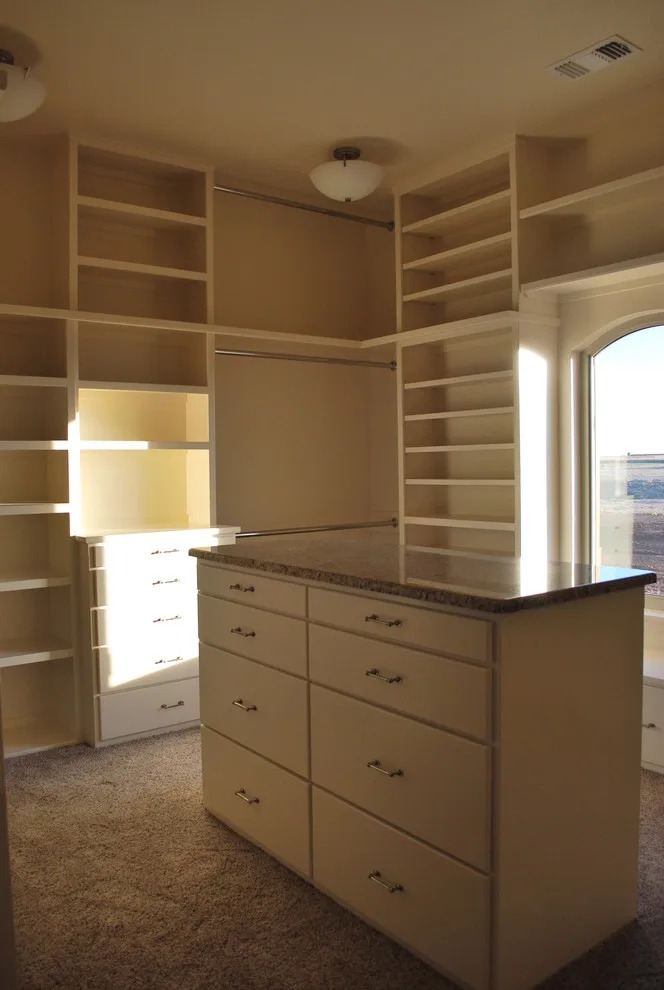 RIVER RAPIDS by Comer Custom Builders, LLC - Photo 23