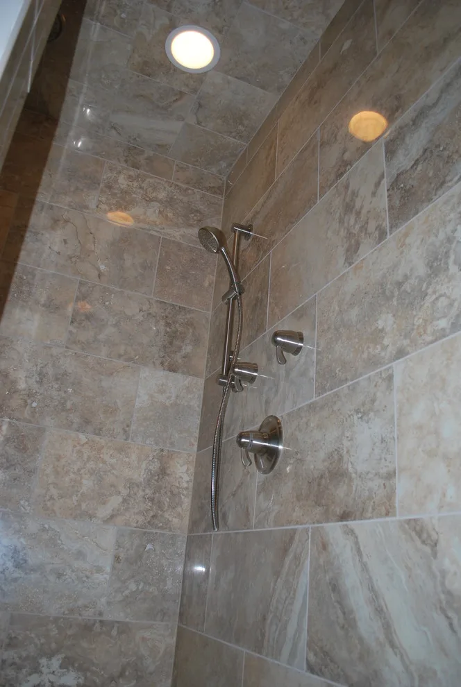 RIVER RAPIDS by Comer Custom Builders, LLC - Photo 3