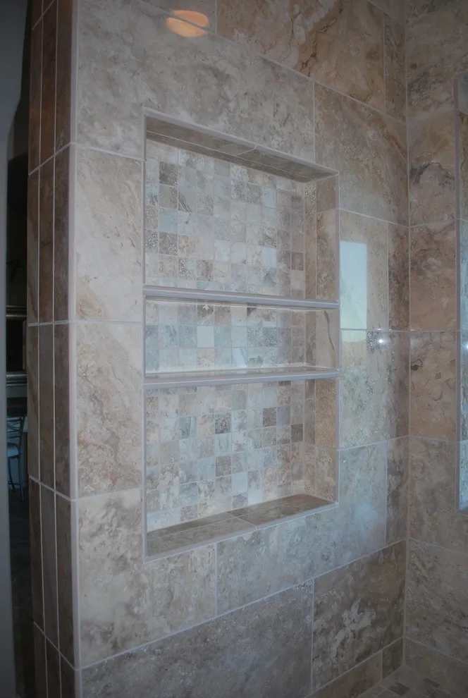 RIVER RAPIDS by Comer Custom Builders, LLC - Photo 14