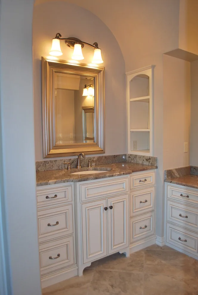 RIVER RAPIDS by Comer Custom Builders, LLC - Photo 18