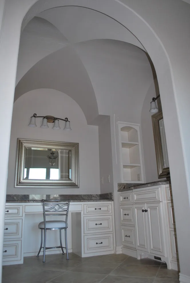 RIVER RAPIDS by Comer Custom Builders, LLC - Photo 4
