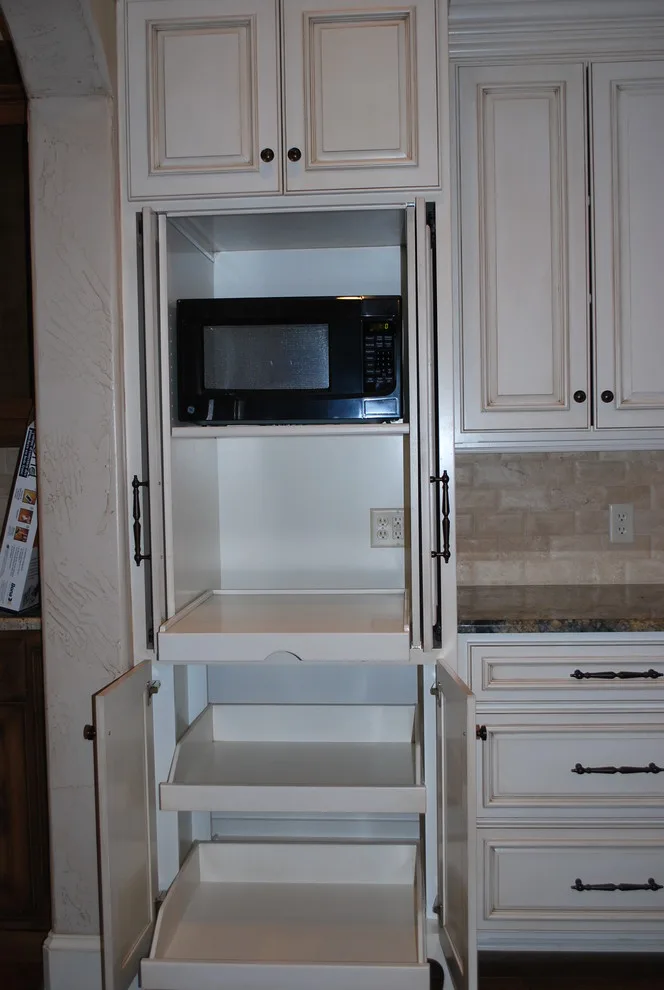 RIVER RAPIDS by Comer Custom Builders, LLC - Photo 9