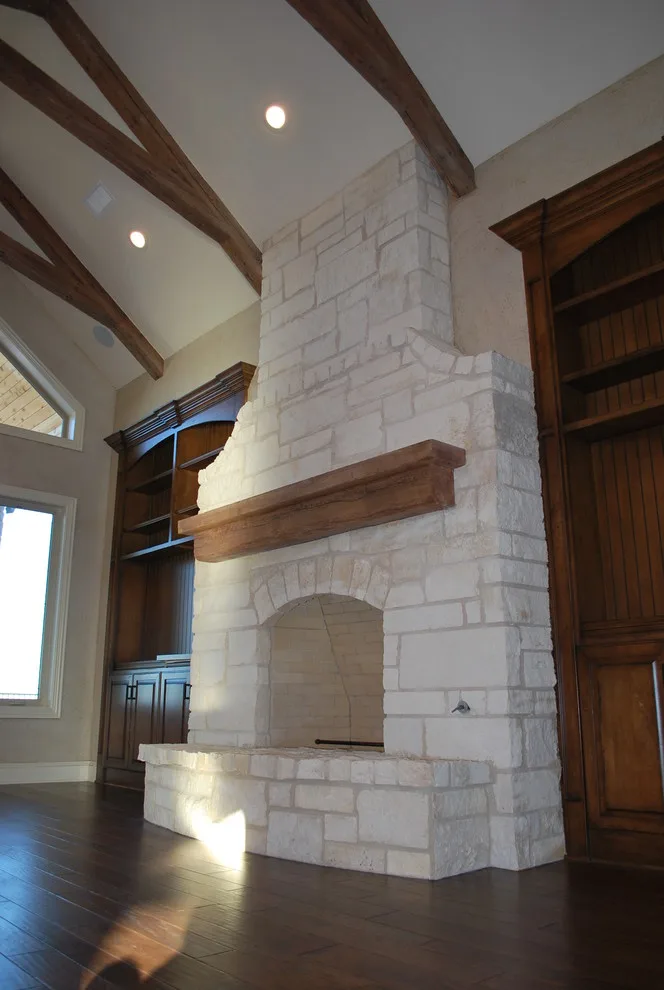 RIVER RAPIDS by Comer Custom Builders, LLC - Photo 8
