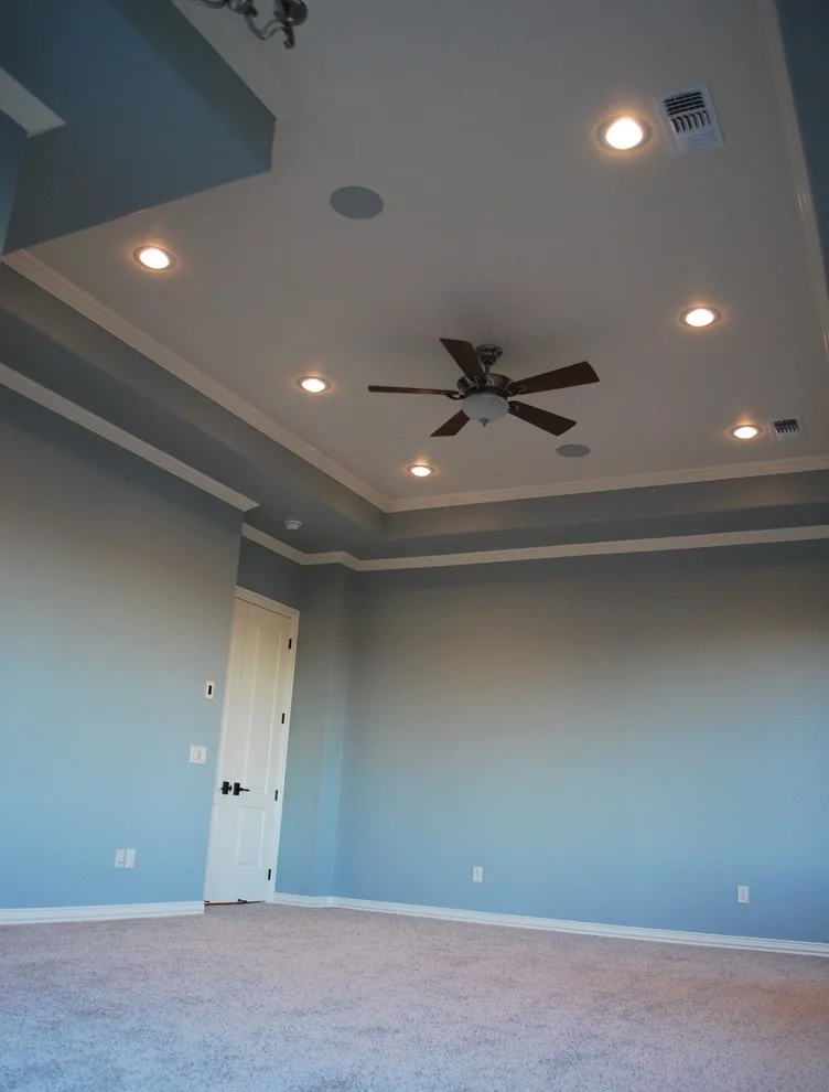 RIVER RAPIDS by Comer Custom Builders, LLC - Photo 16