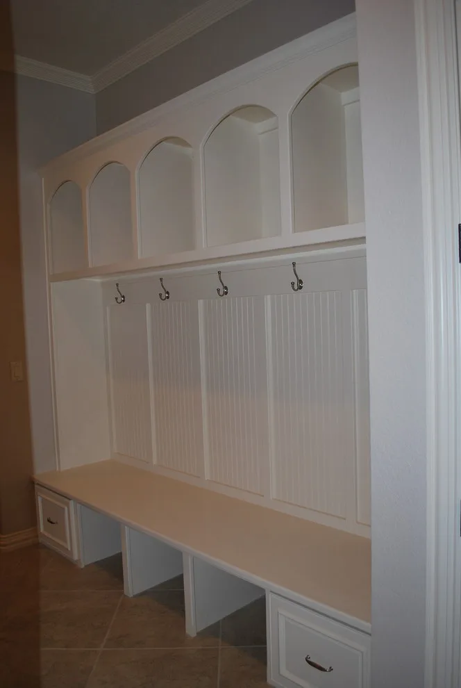 Comer Custom Builders, LLC - Photo 5