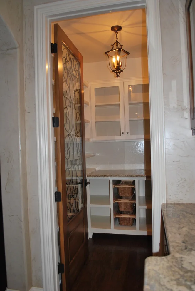 RIVER RAPIDS by Comer Custom Builders, LLC - Photo 17
