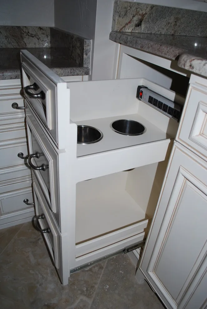 RIVER RAPIDS by Comer Custom Builders, LLC - Photo 20
