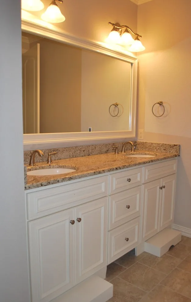 RIVER RAPIDS by Comer Custom Builders, LLC - Photo 6