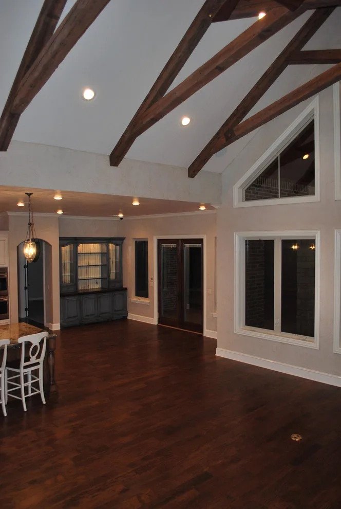 RIVER RAPIDS by Comer Custom Builders, LLC - Photo 10