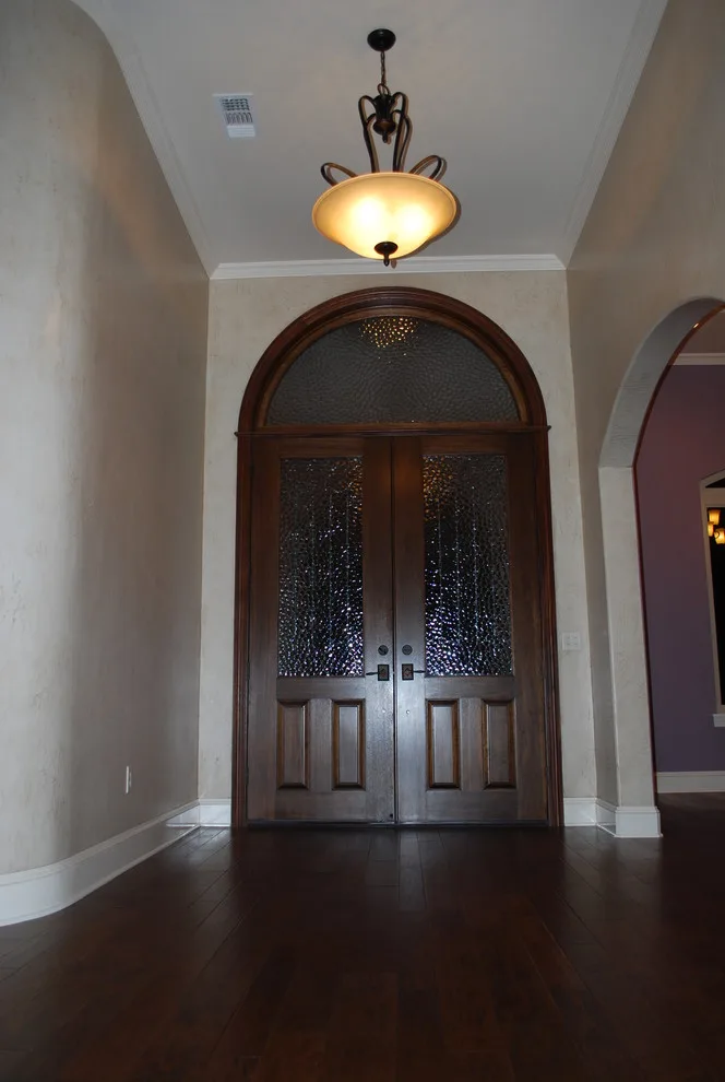 RIVER RAPIDS by Comer Custom Builders, LLC - Photo 22