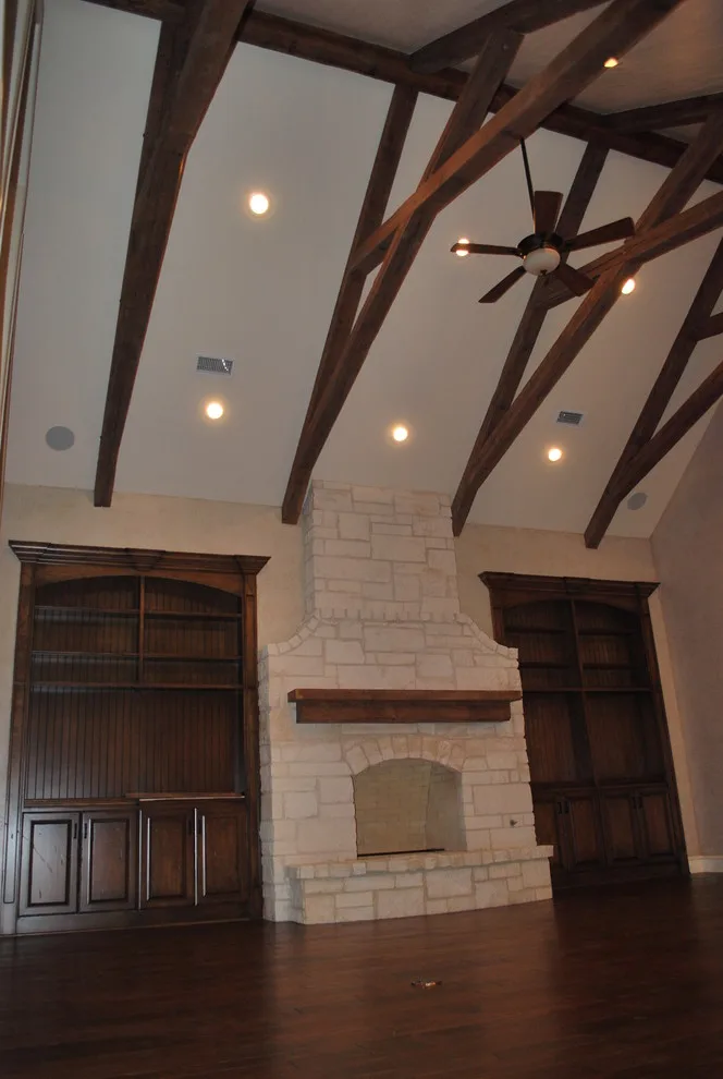 Comer Custom Builders, LLC - Photo 14