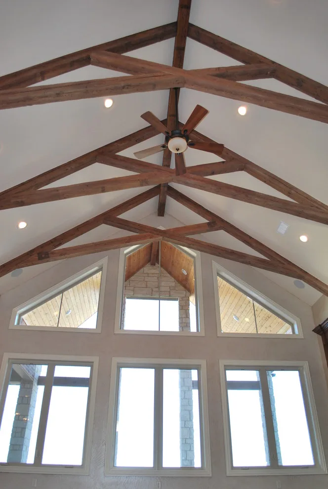 RIVER RAPIDS by Comer Custom Builders, LLC - Photo 12