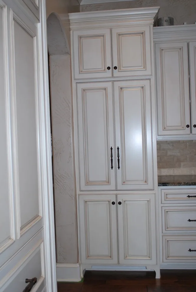 RIVER RAPIDS by Comer Custom Builders, LLC - Photo 11