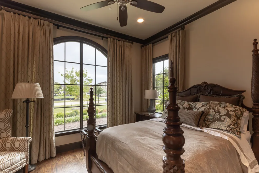 River Valleys by Braswell Homes Inc - Photo 7