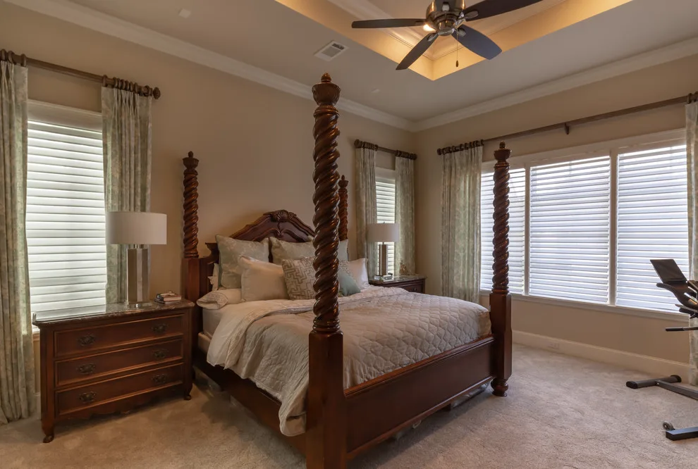River Valleys by Braswell Homes Inc - Photo 27