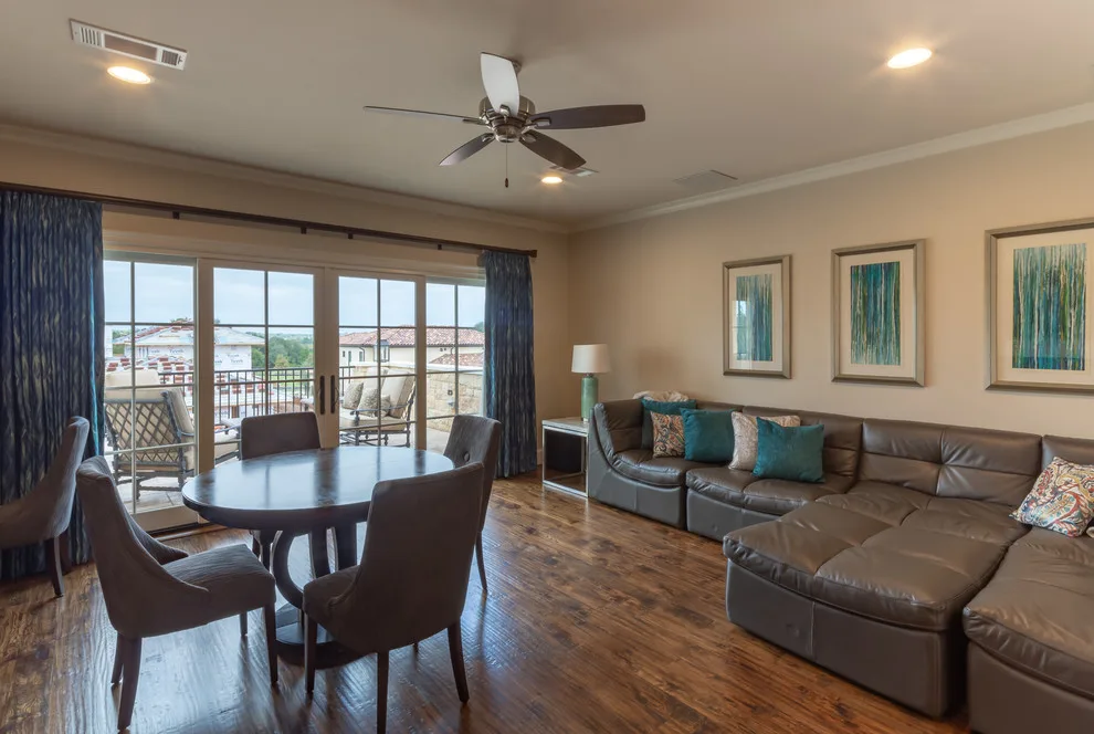 River Valleys by Braswell Homes Inc - Photo 10