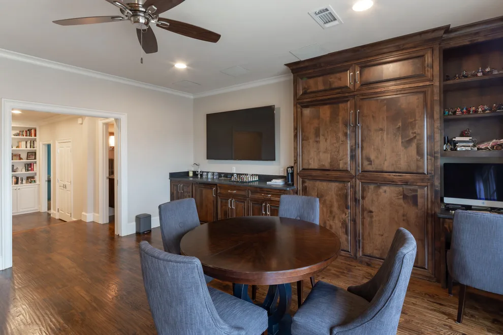 River Valleys by Braswell Homes Inc - Photo 11