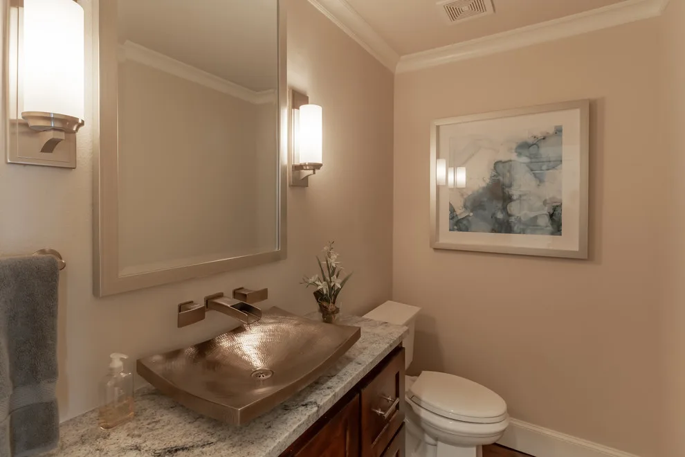 River Valleys by Braswell Homes Inc - Photo 21