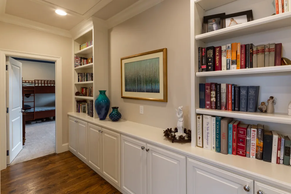 River Valleys by Braswell Homes Inc - Photo 18