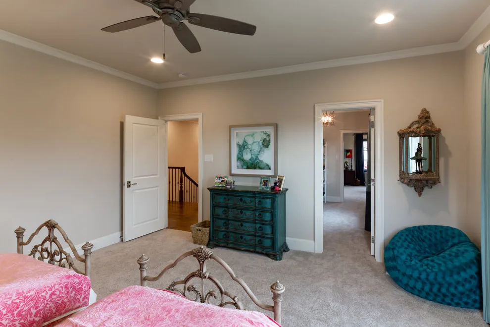 River Valleys by Braswell Homes Inc - Photo 22