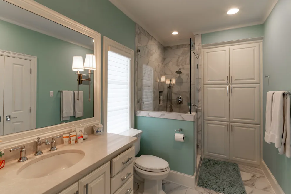 River Valleys by Braswell Homes Inc - Photo 13