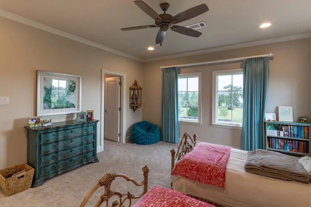 River Valleys by Braswell Homes Inc - Photo 28
