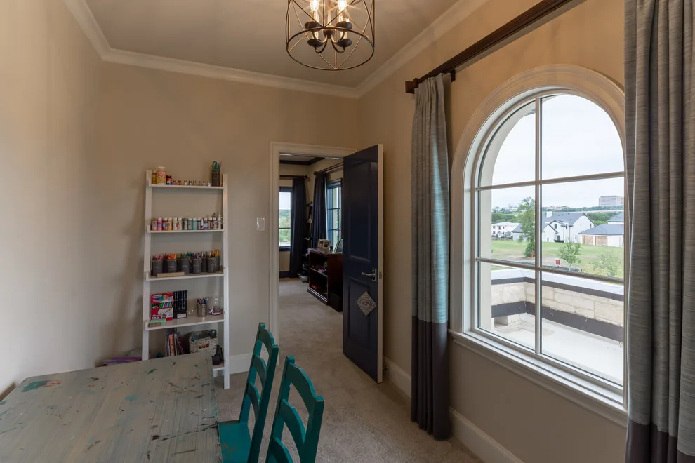River Valleys by Braswell Homes Inc - Photo 9