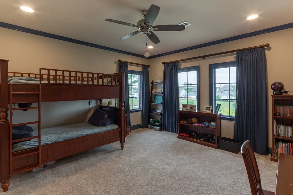 River Valleys by Braswell Homes Inc - Photo 2