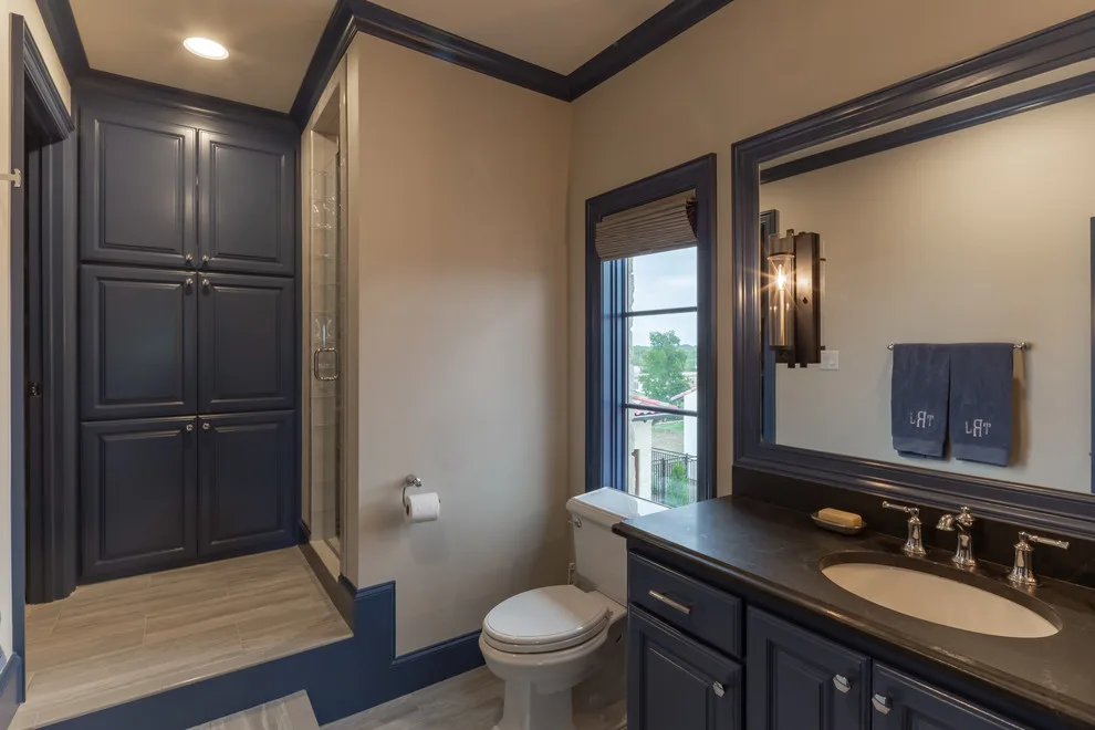 River Valleys by Braswell Homes Inc - Photo 12