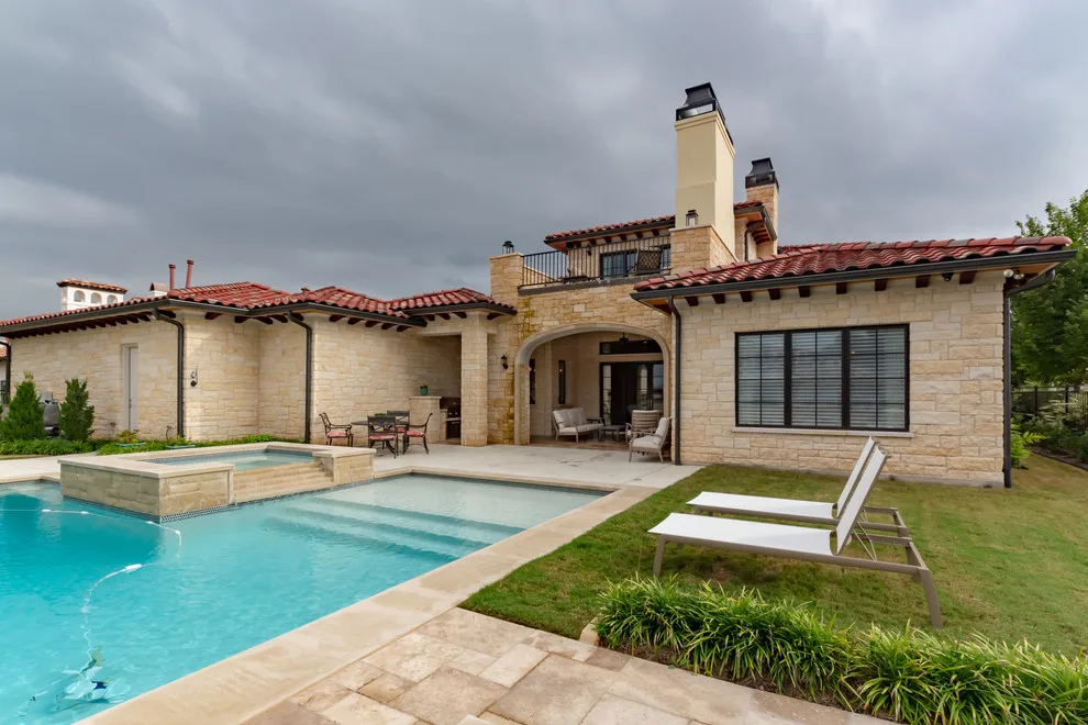 River Valleys by Braswell Homes Inc - Photo 15