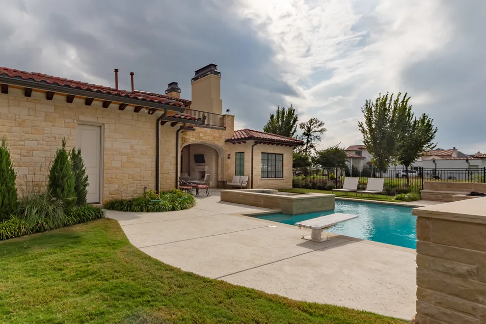 River Valleys by Braswell Homes Inc - Photo 4