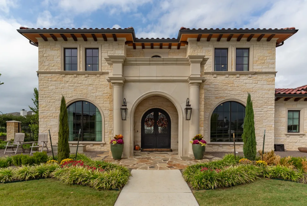 River Valleys by Braswell Homes Inc - Photo 14