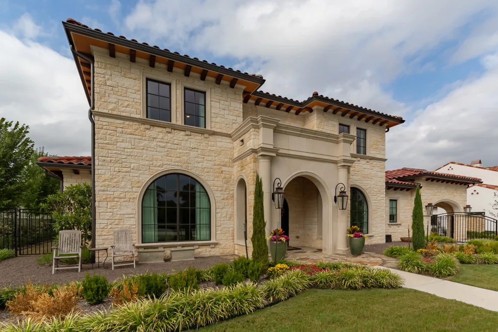 River Valleys by Braswell Homes Inc - Photo 6