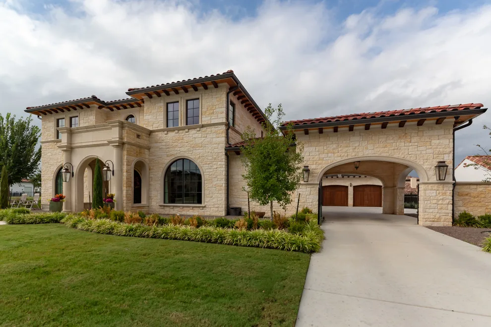 River Valleys by Braswell Homes Inc - Photo 3