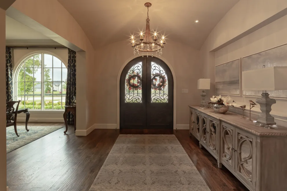 River Valleys by Braswell Homes Inc - Photo 23