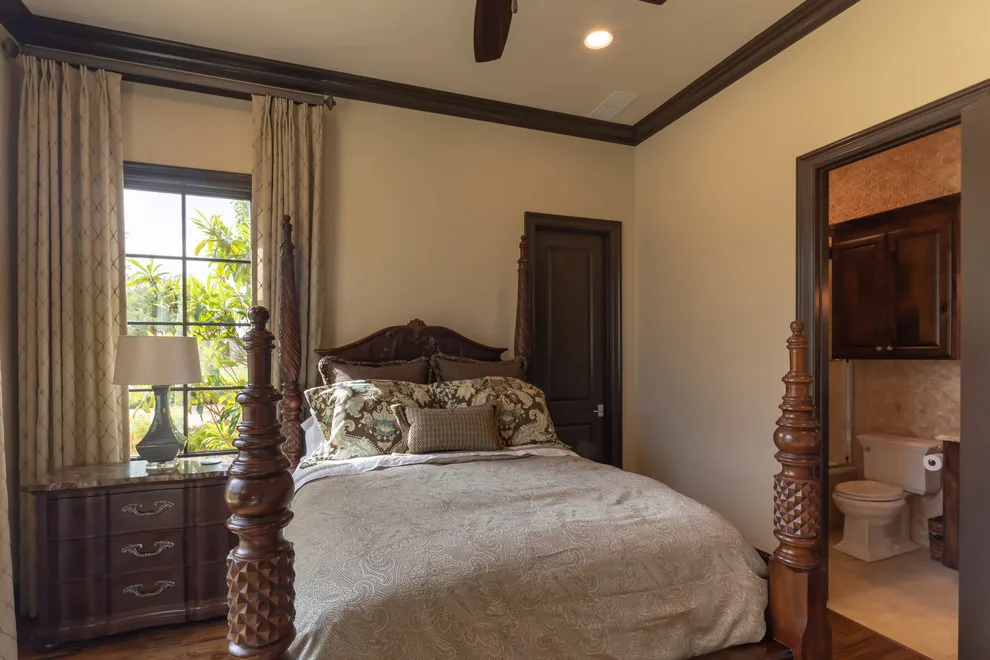 River Valleys by Braswell Homes Inc - Photo 31