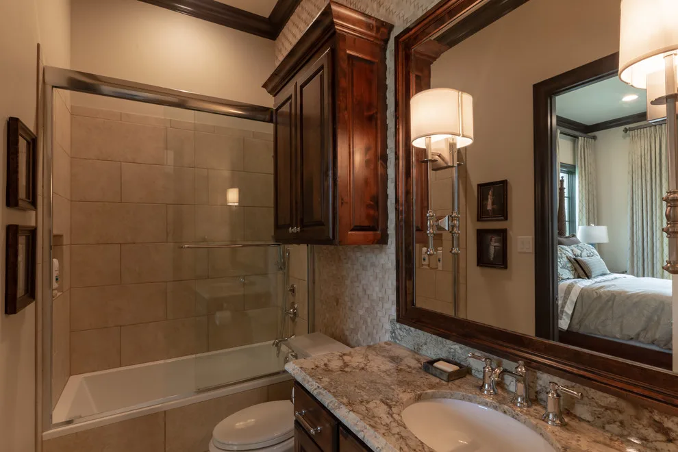 River Valleys by Braswell Homes Inc - Photo 5